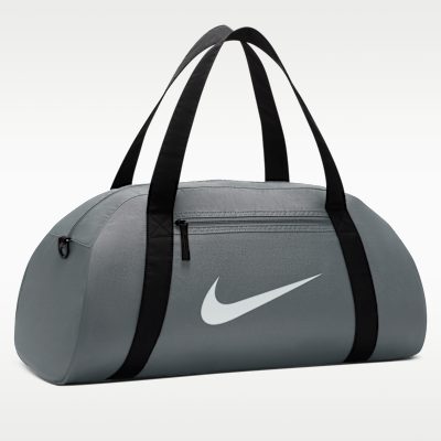 Nike Training Duffel Bag (24L). Nike.com